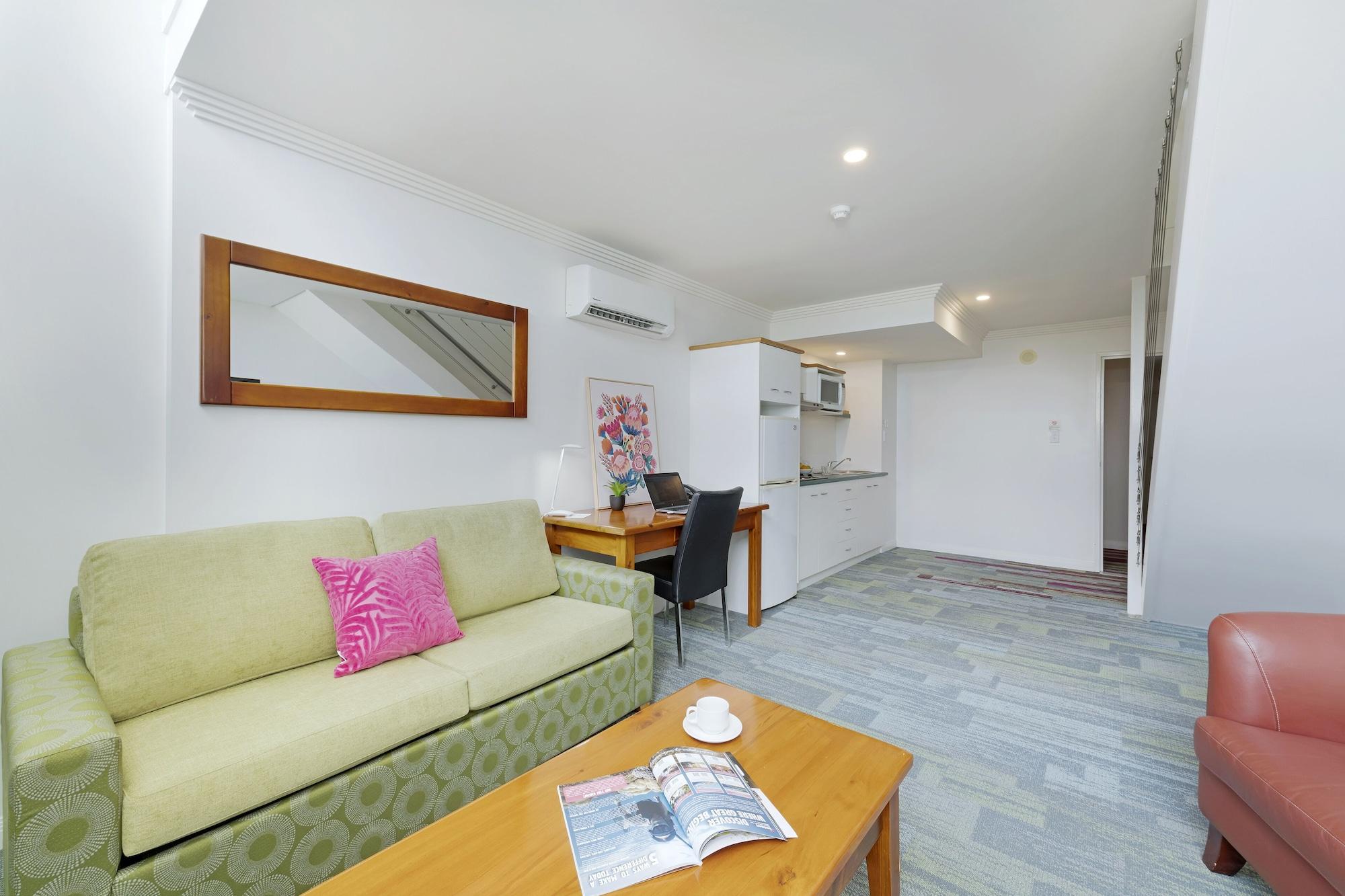 Burnett Riverside Hotel Bundaberg Kültér fotó